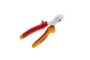 Afbeelding - https-www-ez-catalog-nl-Asset-277a48607f164819bc2d01cb119677cb-ImageFullSize-2021-07-06-4010886816103-ecom-RcpId99-top-PhSessId99-CamNum1-CamElev10-SpinAngle135-jpg